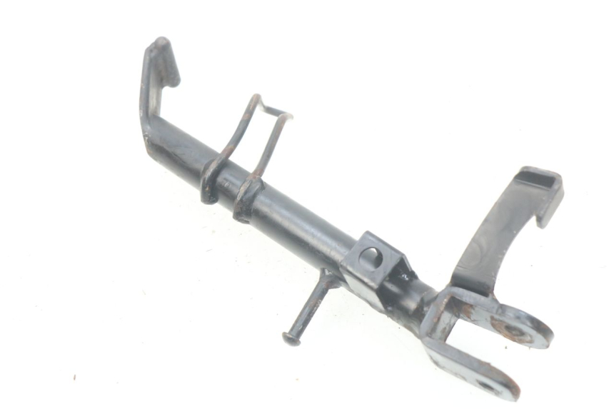 photo de PATA DE CABRA TGB X-MOTION XMOTION 125 (2008 - 2014) - Detalle de la pieza