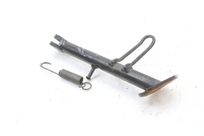 photo de CABALLETE LATERAL SYM X-PRO 4T 50 (2014 - 2021) - Vista principal