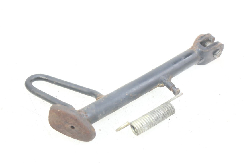 photo de PATA LATERAL KYMCO X-TOWN XTOWN 125 (2016 - 2021) - Detalle de la pieza