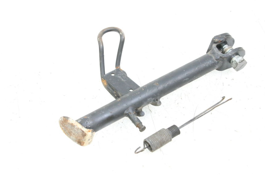 photo de PATA LATERAL PIAGGIO X10 125 (2012 - 2017) - Detalle de la pieza