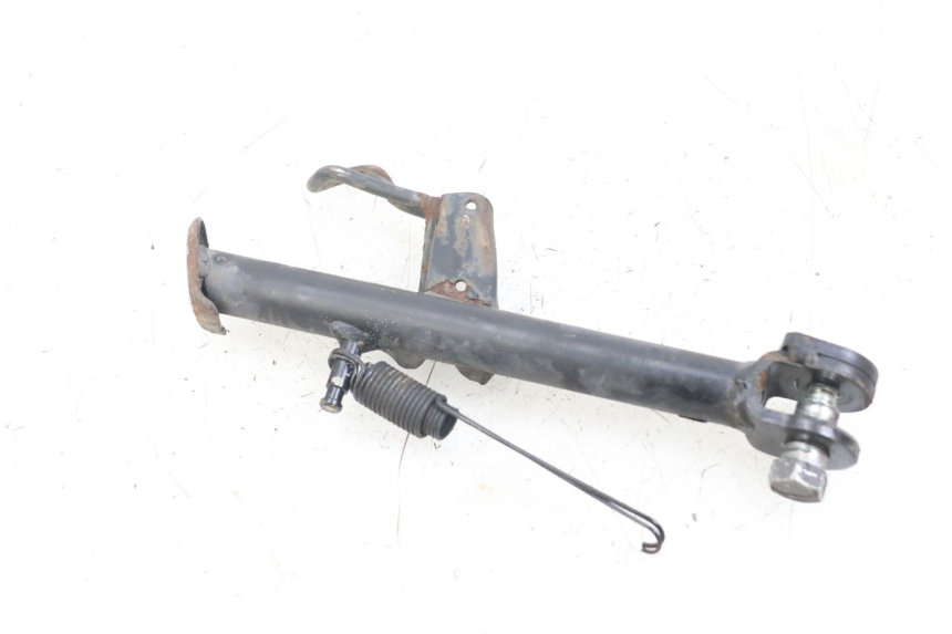 photo de PATA LATERAL PIAGGIO X10 125 (2012 - 2017) - Vista principal