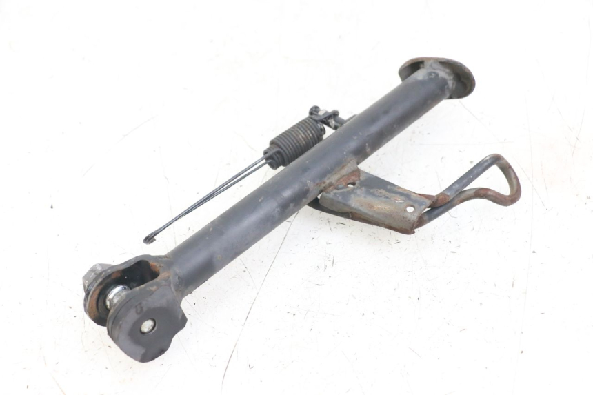 photo de PATA LATERAL PIAGGIO X10 125 (2012 - 2017) - Detalle de la pieza