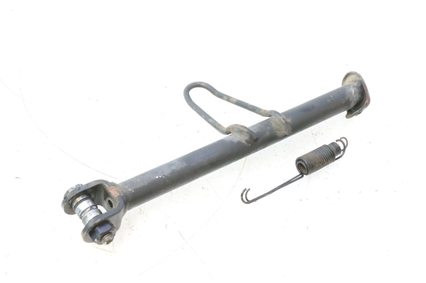 photo de CABALLETE LATERAL PIAGGIO X8 STREET 125 (2006 - 2007) - Detalle de la pieza