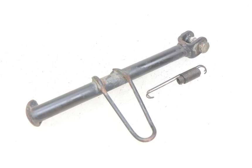 photo de PATA LATERAL PIAGGIO X8 125 (2004 - 2007) - Vista principal