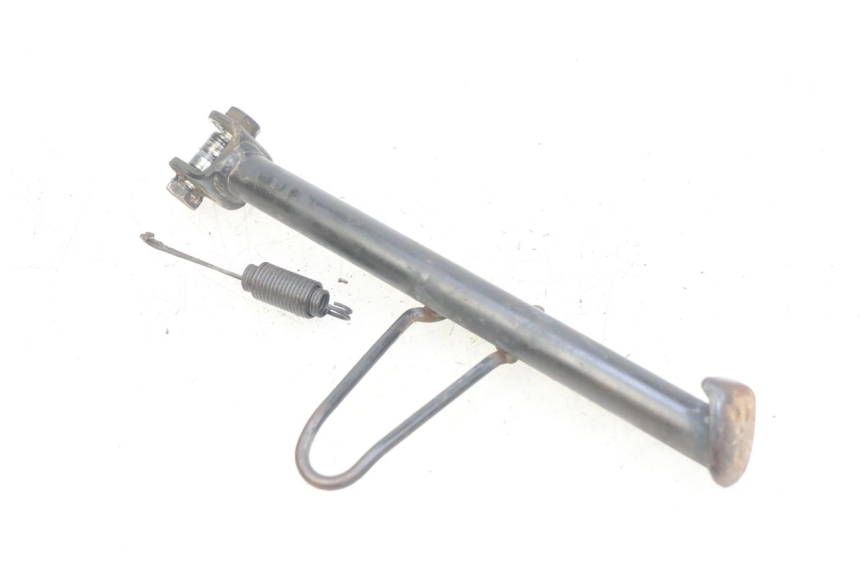 photo de PATA LATERAL PIAGGIO X8 125 (2004 - 2007) - Detalle de la pieza