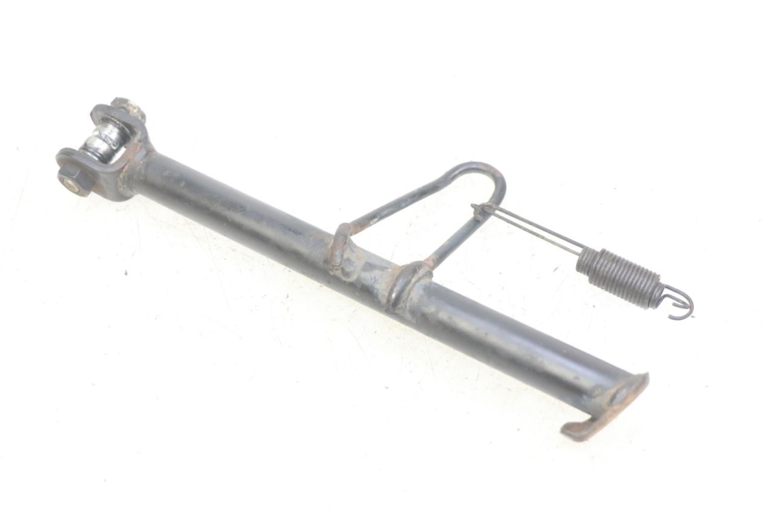 photo de PATA LATERAL PIAGGIO X8 125 (2004 - 2007) - Otra perspectiva