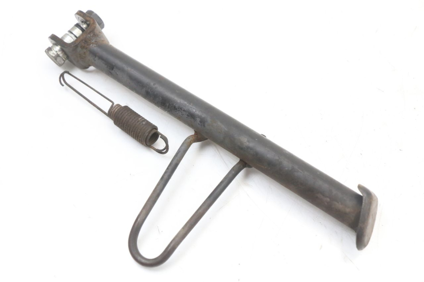 photo de PATA LATERAL PIAGGIO X8 125 (2004 - 2007) - Detalle de la pieza