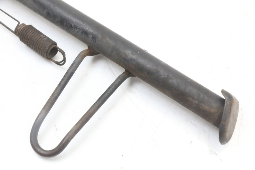 photo de PATA LATERAL PIAGGIO X8 125 (2004 - 2007) - Vista general del producto