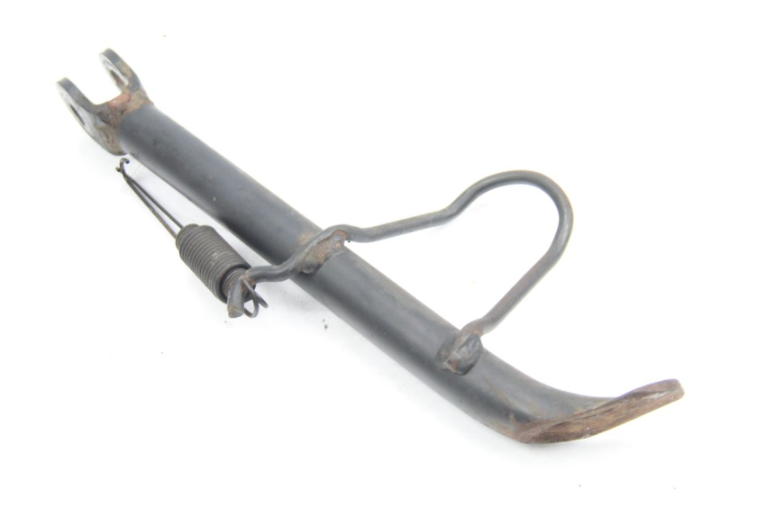 photo de PATA LATERAL PIAGGIO X9 EVOLUTION 125 (2003 - 2007) - Detalle de la pieza