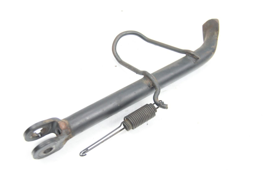 photo de PATA LATERAL PIAGGIO X9 EVOLUTION 125 (2003 - 2007) - Zoom estado de uso