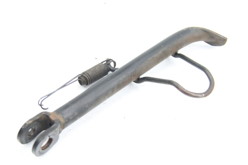 photo de PATA LATERAL PIAGGIO X9 EVOLUTION 125 (2003 - 2007) - Otra perspectiva