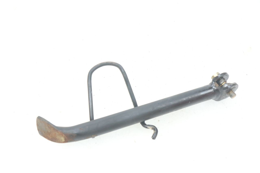 photo de PATA LATERAL PIAGGIO X9 EVOLUTION 125 (2003 - 2007) - Detalle de la pieza