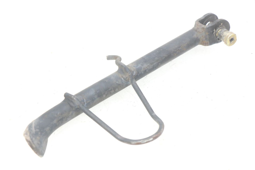 photo de PATA LATERAL PIAGGIO X9 EVOLUTION 250 (2003 - 2007) - Vista principal