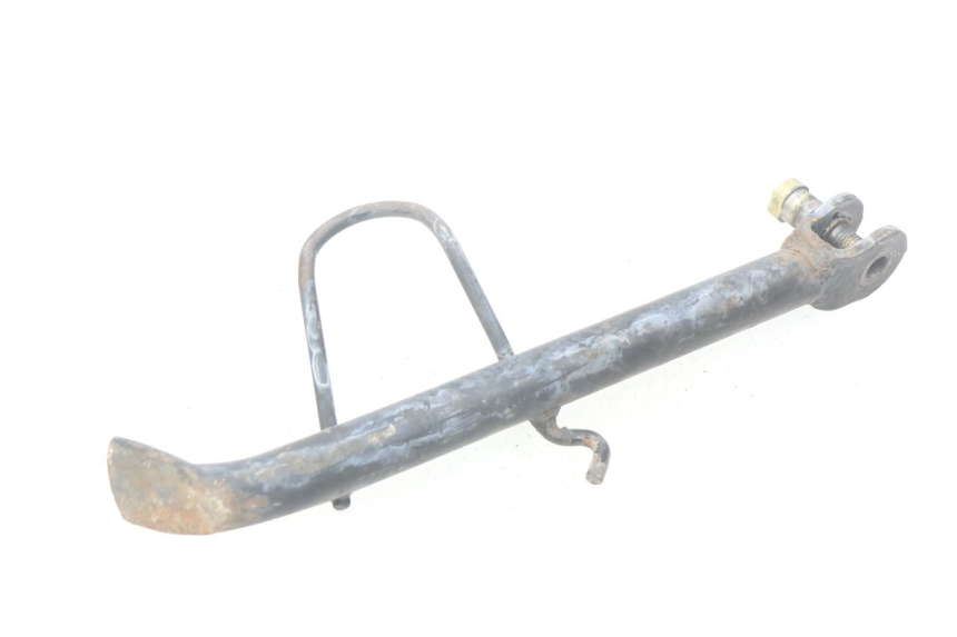 photo de PATA LATERAL PIAGGIO X9 EVOLUTION 250 (2003 - 2007) - Detalle de la pieza