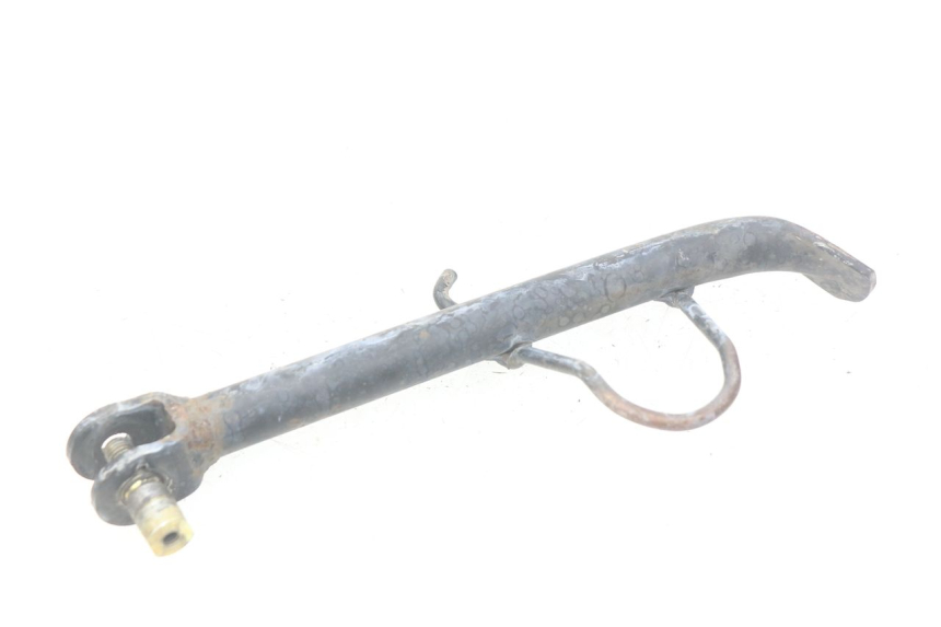 photo de PATA LATERAL PIAGGIO X9 EVOLUTION 250 (2003 - 2007) - Otra perspectiva