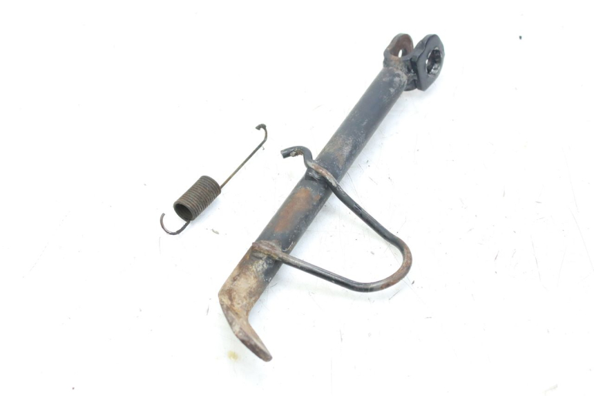 photo de PATA LATERAL PIAGGIO X9 EVOLUTION 125 (2003 - 2007) - Detalle de la pieza