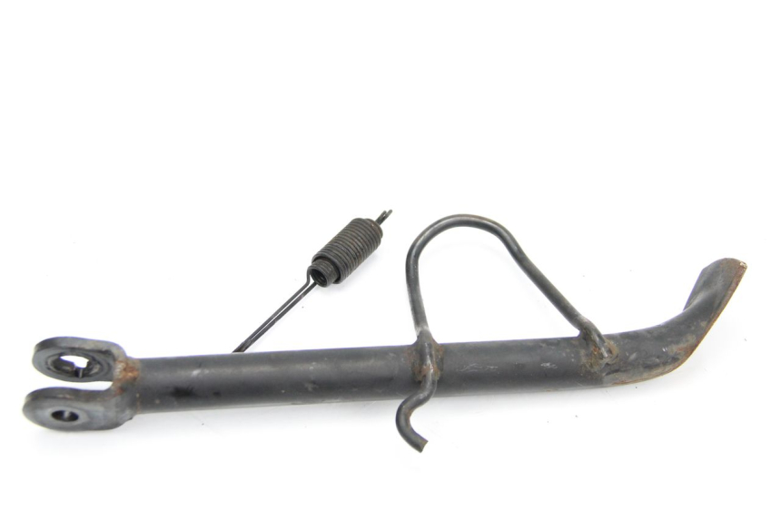 photo de CABALLETE LATERAL PIAGGIO X9 125 (2000 - 2003) - Vista principal