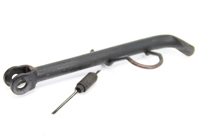 photo de CABALLETE LATERAL PIAGGIO X9 125 (2000 - 2003) - Detalle de la pieza