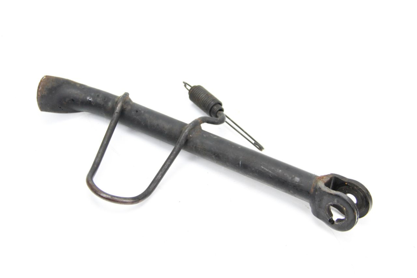 photo de CABALLETE LATERAL PIAGGIO X9 125 (2000 - 2003) - Vista general del producto