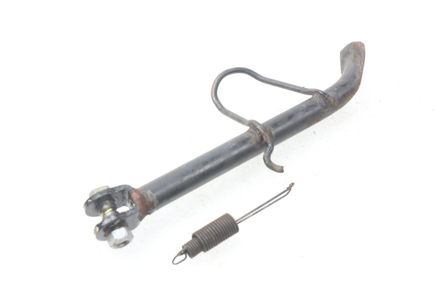 photo de CABALLETE LATERAL PIAGGIO X9 125 (2000 - 2003) - Vista principal