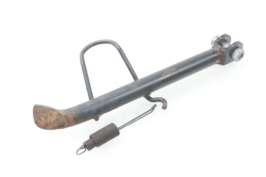 photo de CABALLETE LATERAL PIAGGIO X9 125 (2000 - 2003) - Detalle de la pieza