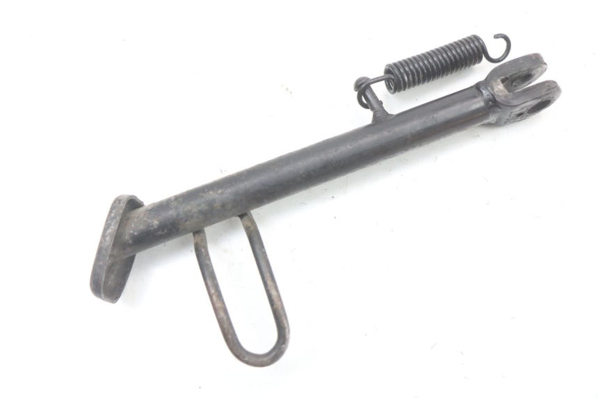 photo de CABALLETE LATERAL KYMCO XCITING 250 (2006 - 2009) - Vista principal