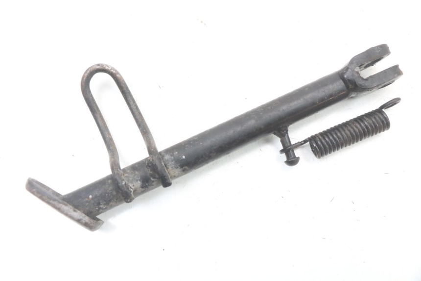 photo de CABALLETE LATERAL KYMCO XCITING 250 (2006 - 2009) - Detalle de la pieza