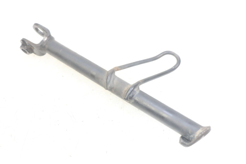 photo de PATA LATERAL PIAGGIO XEVO - X EVO 125 (2007 - 2017) - Vista principal