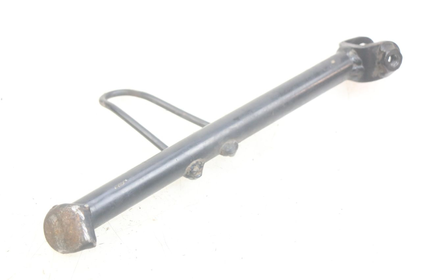 photo de PATA LATERAL PIAGGIO XEVO - X EVO 125 (2007 - 2017) - Detalle de la pieza