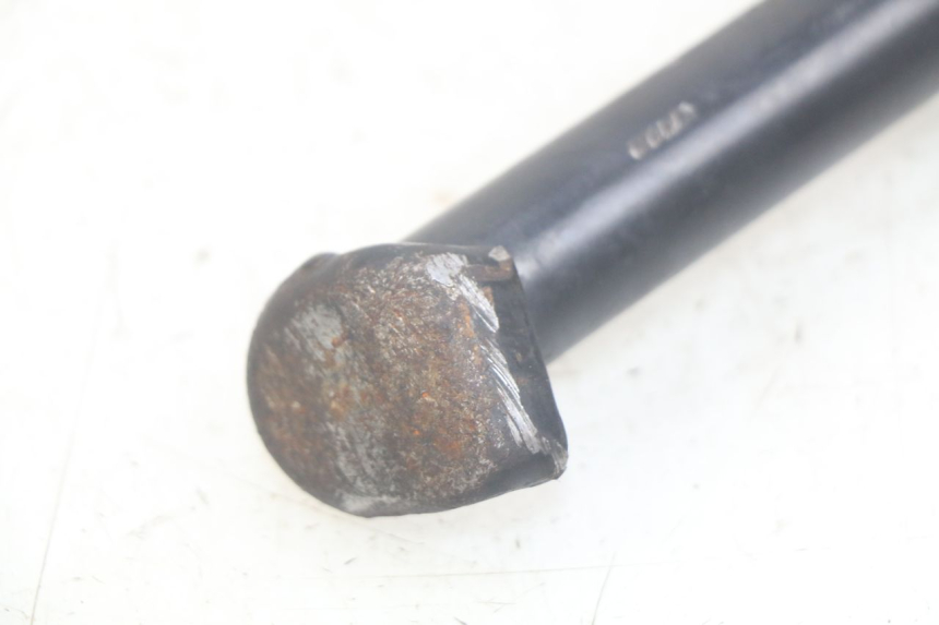 photo de PATA LATERAL PIAGGIO XEVO - X EVO 125 (2007 - 2017) - Zoom estado de uso