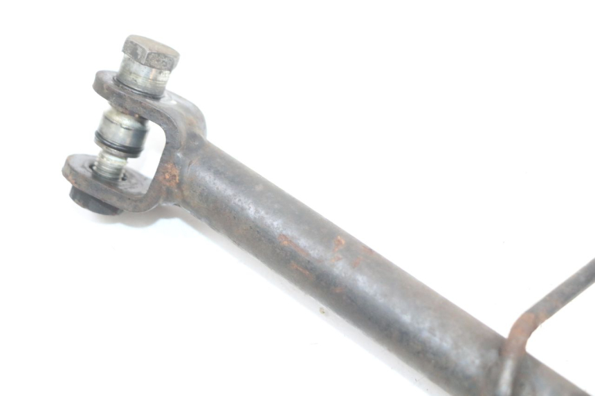 photo de PATA LATERAL PIAGGIO XEVO - X EVO 125 (2007 - 2017) - Detalle de la pieza