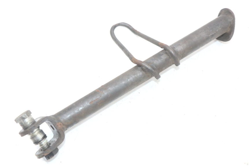 photo de PATA LATERAL PIAGGIO XEVO - X EVO 125 (2007 - 2017) - Primer plano técnico