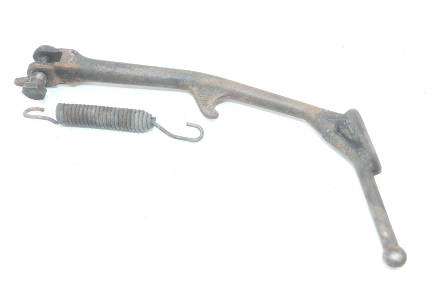 photo de CABALLETE LATERAL YAMAHA XJ F 900 (1983 - 1994) - Vista principal