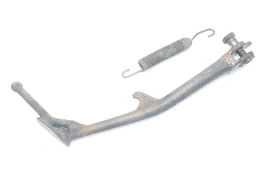 photo de CABALLETE LATERAL YAMAHA XJ F 900 (1983 - 1994) - Detalle de la pieza