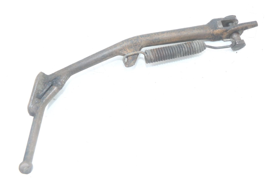 photo de CABALLETE LATERAL YAMAHA XJ F 900 (1983 - 1994) - Zoom estado de uso