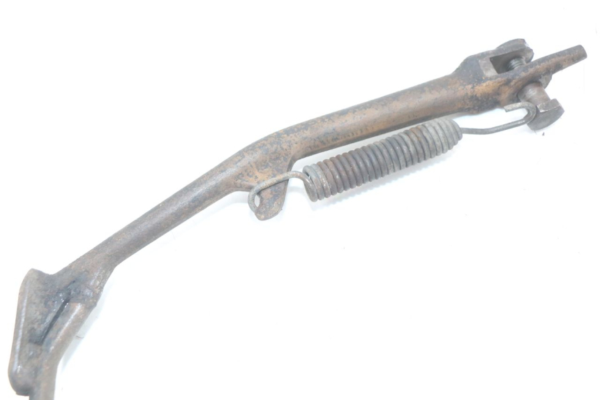 photo de CABALLETE LATERAL YAMAHA XJ F 900 (1983 - 1994) - Otra perspectiva