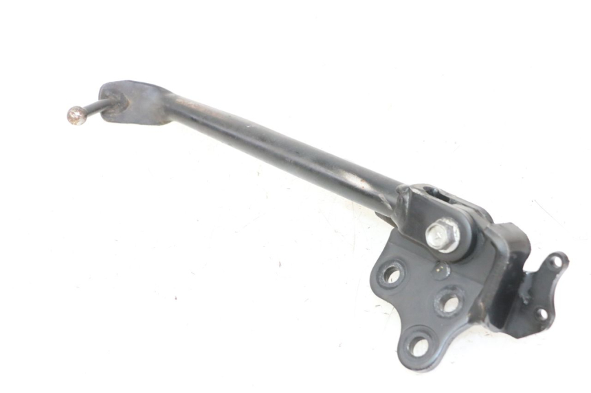 photo de CABALLETE LATERAL YAMAHA XJ6 ABS 600 (2008 - 2016) - Vista principal