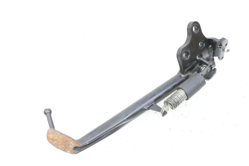 photo de CABALLETE LATERAL YAMAHA XJ6 ABS 600 (2008 - 2016) - Detalle de la pieza