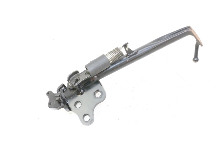 photo de CABALLETE LATERAL YAMAHA XJ6 ABS 600 (2008 - 2016) - Zoom estado de uso