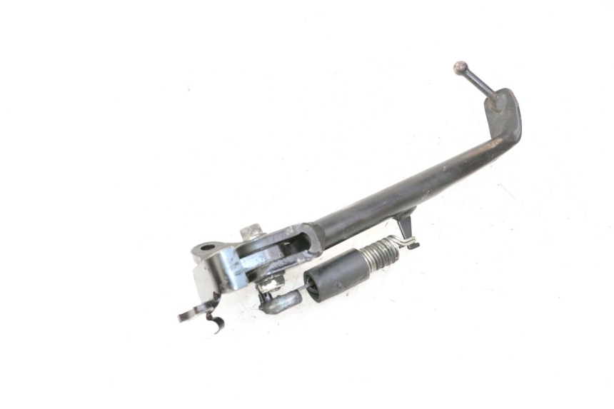 photo de CABALLETE LATERAL YAMAHA XJ6 ABS 600 (2008 - 2016) - Otra perspectiva