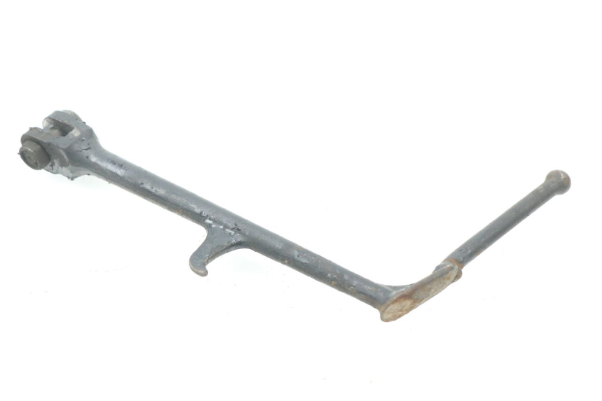 photo de CABALLETE LATERAL YAMAHA XJ600 XJ DIVERSION 600 (1992 - 1997) - Vista principal