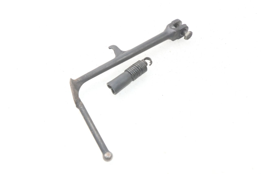 photo de CABALLETE LATERAL YAMAHA XJ600 XJ DIVERSION 600 (1992 - 1997) - Vista principal