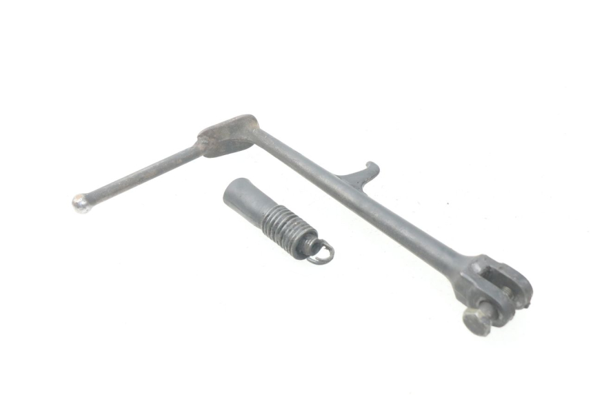 photo de CABALLETE LATERAL YAMAHA XJ600 XJ DIVERSION 600 (1992 - 1997) - Detalle de la pieza