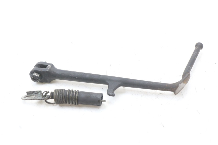 photo de CABALLETE LATERAL YAMAHA XJ600 XJ DIVERSION 600 (1992 - 1997) - Vista principal