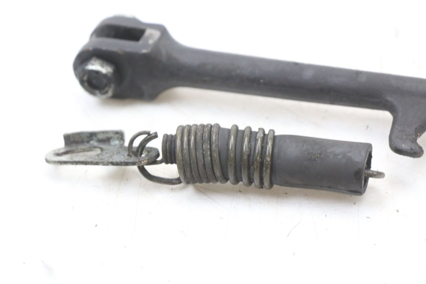 photo de CABALLETE LATERAL YAMAHA XJ600 XJ DIVERSION 600 (1992 - 1997) - Otra perspectiva