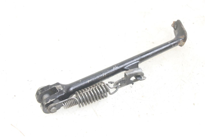 photo de CABALLETE LATERAL YAMAHA XJN DIVERSION 600 (2000 - 2003) - Vista principal