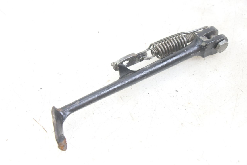 photo de CABALLETE LATERAL YAMAHA XJN DIVERSION 600 (2000 - 2003) - Detalle de la pieza