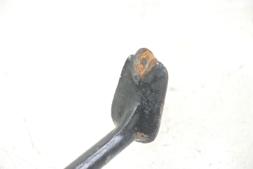 photo de CABALLETE LATERAL YAMAHA XJN DIVERSION 600 (2000 - 2003) - Zoom estado de uso