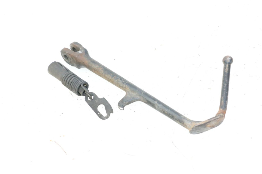 photo de CABALLETE LATERAL YAMAHA XJN DIVERSION 600 (2000 - 2003) - Vista principal