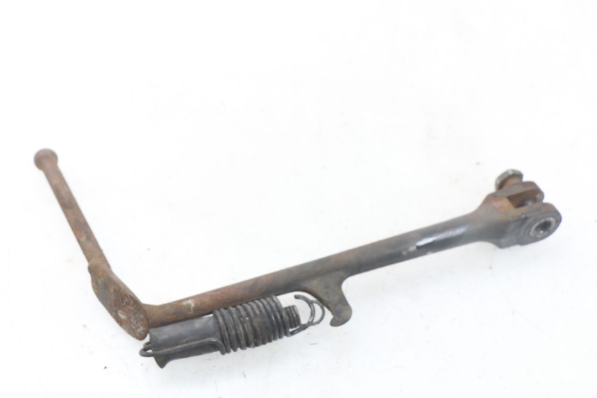 photo de CABALLETE LATERAL YAMAHA XJN XJ N DIVERSION 600 (1994 - 1997) - Vista principal